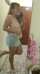 611279228: Chica busca chico en Madrid