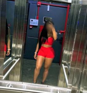 634025915: Chica busca chico en La Rioja