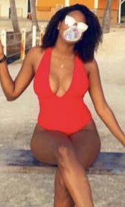 613137669: Chica busca chico en Ávila