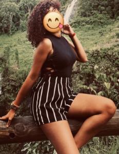 613137669: Chica busca chico en Ávila