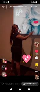 673562783: Chica busca chico en Málaga