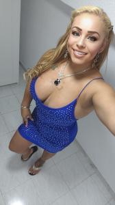 611326442: Chica busca chico en Málaga