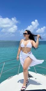 612222691: Chica busca chico en Granada