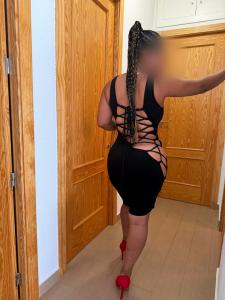 612276815: Chica busca chico en Badajoz