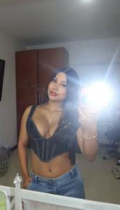 747776697: Chica busca chico en Las Palmas