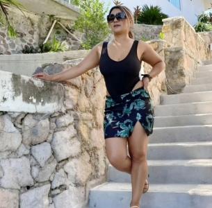 631959142: Chica busca chico en Navarra