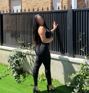 617508073: Chica busca chico en Las Palmas