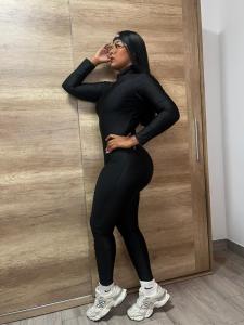 632260216: Chica busca chico en Badajoz