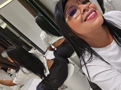 632260216: Chica busca chico en Badajoz