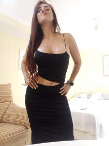 722477826: Chica busca chico en Pontevedra