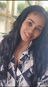 643422980: Chica busca chico en Gerona