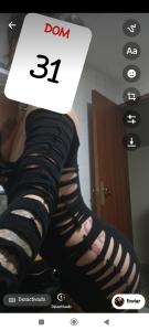 624266874: Chica busca chico en Cádiz