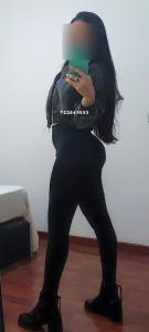 722849553: Chica busca chico en Gerona