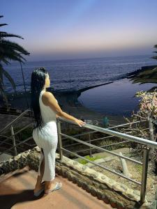 655226260: Chica busca chico en Las Palmas