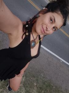 685221687: Virtual en Barcelona