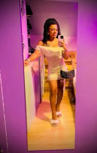 614795946: Travesti en Álava