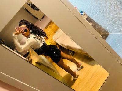 614795946: Transexual en Álava