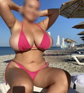 614589328: Chica busca chico en Mallorca