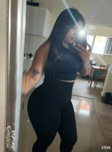 630184937: Chica busca chico en Alicante