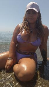 624076690: Chica busca chico en Málaga