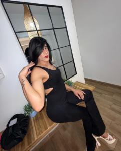 622381457: Travesti en Murcia