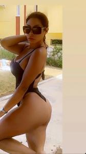 613837459: Chica busca chico en Málaga