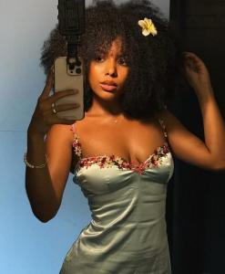 661437912: Chica busca chico en Cádiz