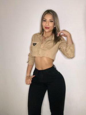 617609046: Chica busca chico en Cádiz