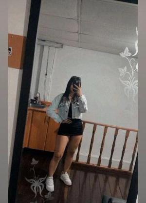 617609046: Chica busca chico en Cádiz