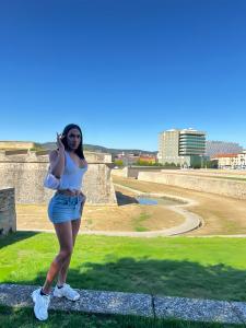 631173267: Transexual en Zaragoza