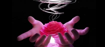 622302111: Chica busca chico en Alicante