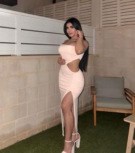 612474836: Chica busca chico en Alicante