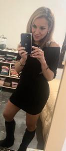 607506879: Chica busca chico en Málaga