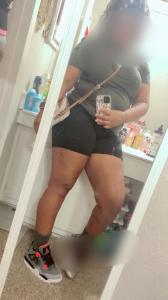 634190130: Chica busca chico en Alicante