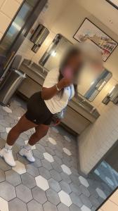 634190130: Chica busca chico en Alicante