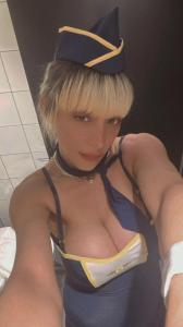 692533791: Travesti en Almería