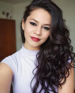 666606066: Chica busca chico en Guipúzcoa