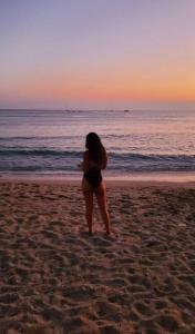 643134640: Chica busca chico en Granada