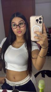 747776697: Chica busca chico en Las Palmas