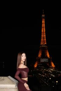 647067185: Travesti en Madrid