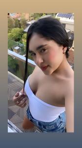 612286766: Chica busca chico en Guipúzcoa