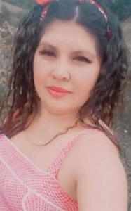603251138: Chica busca chico en Valencia