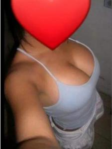 604216696: Chica busca chico en Lérida