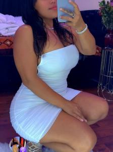 744791608: Chica busca chico en Madrid