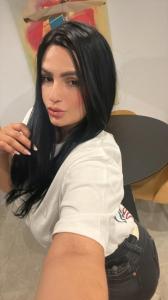 641725087: Chica busca chico en Zaragoza