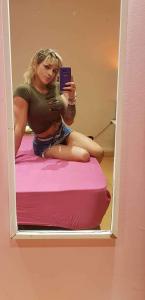 667994846: Transexual en Barcelona