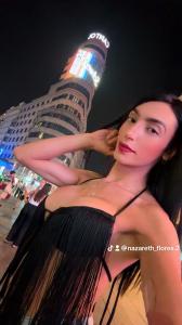 664292936: Transexual en Madrid
