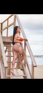 632249987: Chica busca chico en Mallorca