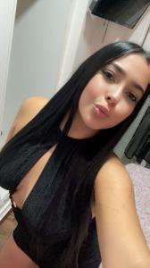 647979341: Chica busca chico en Madrid