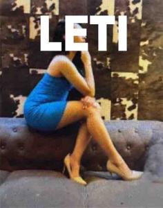 602550827: Chica busca chico en Valladolid